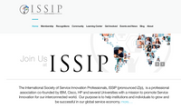 ISSIP.org