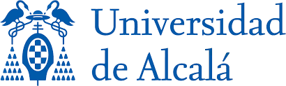 Logo Universidad de Alcala